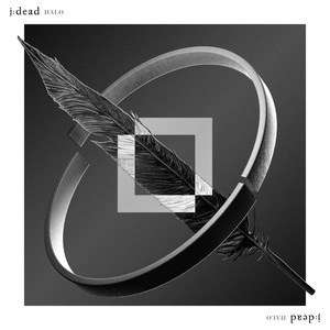 Halo by j:dead