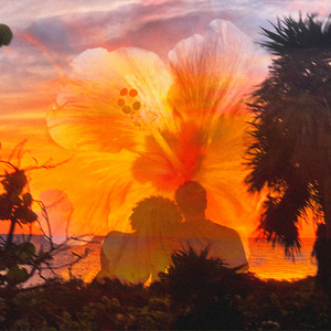 Sunset by Akili Ni Mali, 300 South