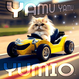 Yamu Yamu - Yumio