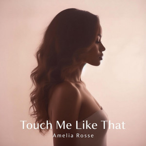 Touch Me Like That by Amelia Rosse