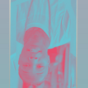 ParcChild