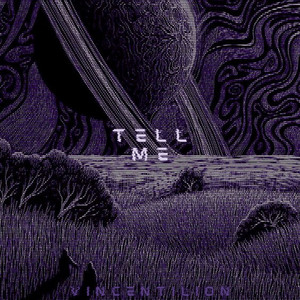 Tell me