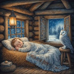 Считалочки by ВОЛШЕБНАЯ БОЧКА, Ансамбль Детские Песни, Детское издательство «Елена», Detskie Pesni, Александра и детские песни, Классическая музыка для детей, Новогодние детские песни, Toddler Songs Kids