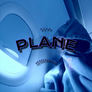 PLANE by Herreraprod