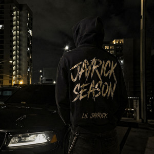 Turbo Fantasma by LIL JAYRICK