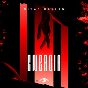 Energia - Original Mix by Diyar Kaylan