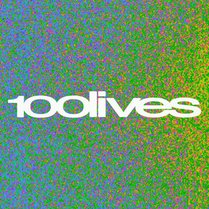 100lives by Fondu