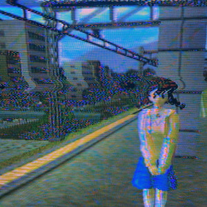 Virtual Summer by DataCloak