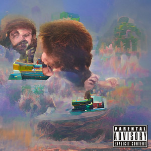 Strap - Special Version by Big Mack