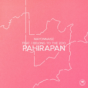 Pahirapan