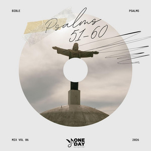 Psalm 54 by One Day Songwriter