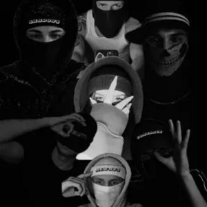 Shadows Always Comeback by cerkxvbxgx