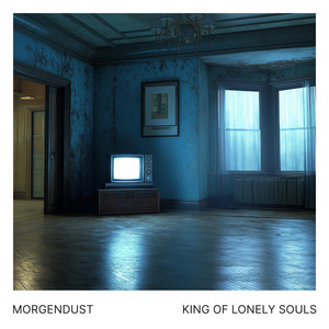 King of Lonely Souls by Morgendust