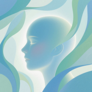 KWAN - levamen tensionis in capite