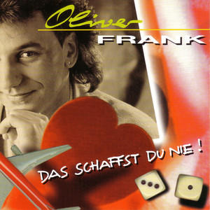 Das schaffst du nie!
