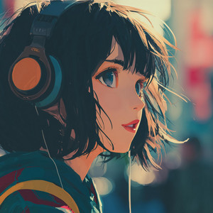 一歩ずつの光 by LUMINE