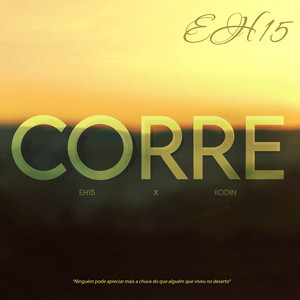 Corre