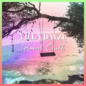 Villa Dayze - Maldives