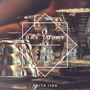 Day today by 飯田 晟矢