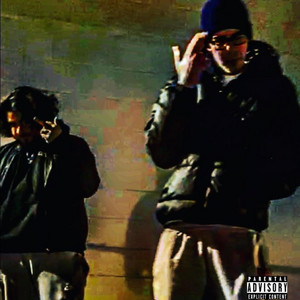 Somethin' Strange by Rav $ingh