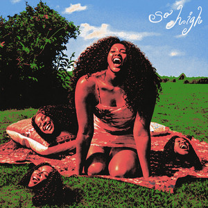 so high by Soul Legend