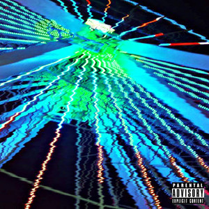 All Day by Kellish, Easygoing