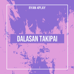 RYAN 4PLAY - Ambak Panamparan