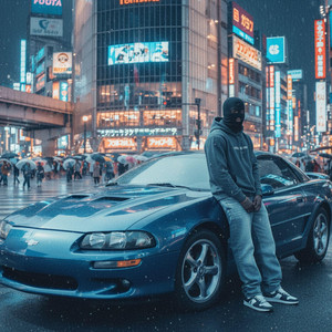 22Bullets - We Come 1