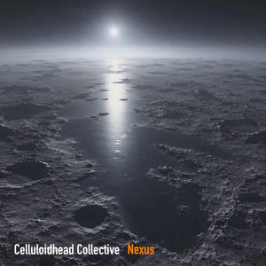 Nexus by Celluloidhead Collective