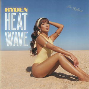 Heatwave by Ryden