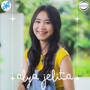Alya Jelita