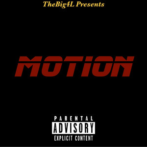 Motion by Igho Fundz, Ugly Kid, Atu Fundz