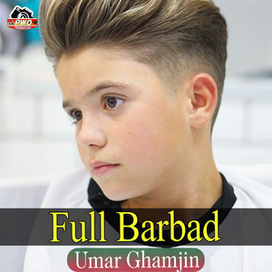 Umar Ghamjin - Full Barbad