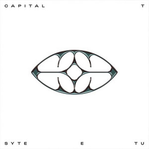 Capital T - Syte e tu
