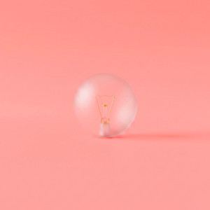I'm gonna TOESA by Shin Giwon Piano