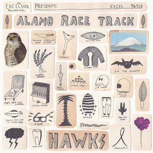 Hawks cover