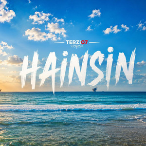 Hainsin by TERZİ07