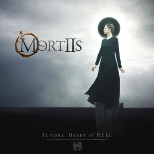 Tundra, Heart Of Hell by Mortiis