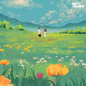 Where We Bloomed by Boltastarr, Alpharene