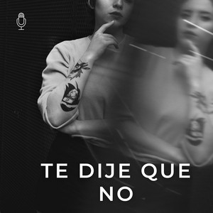 Te Dije Que No by Rook Latin Music