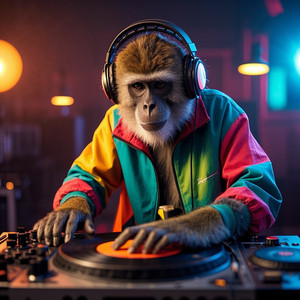 Hasut AXQ - I Just Want to Take a Shower