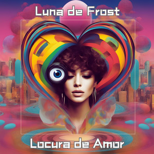 Locura de Amor