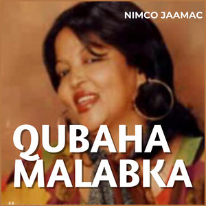 SomaliMusic - Qubaha Malabka