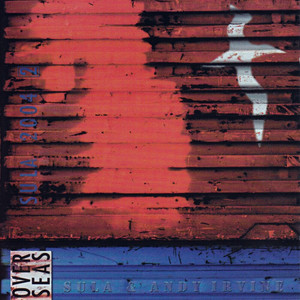 Last Trip Home / Det lysner over agres felt by Sula, Andy Irvine