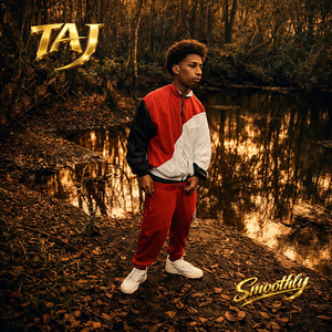 Smoothly by TAJ