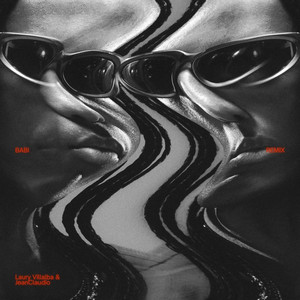 BABI - Radio Edit by Laury Villalba, JeanClaudioMusic