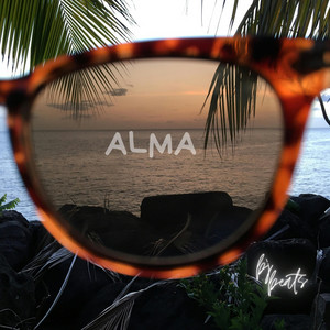 ALMA by BJ BEATS STAR