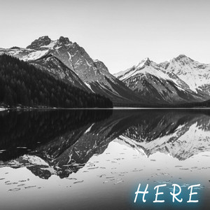 Here by Crimsøn
