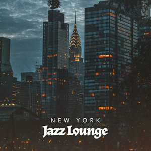 Lounge / Various 洋楽 Jazz Artists