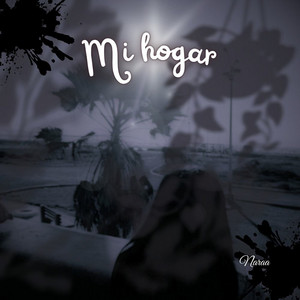 Mi hogar by Naraa